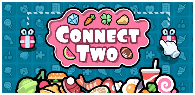 Connect Two