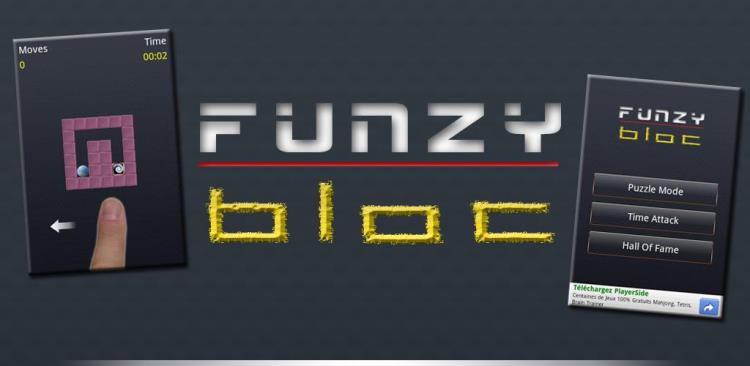 Funzy Bloc