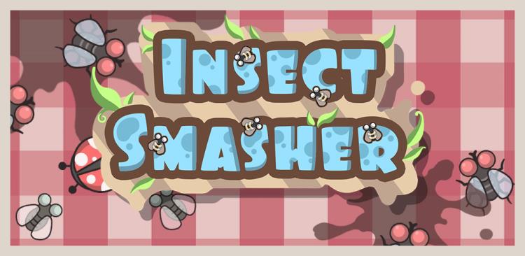 Insect Smasher
