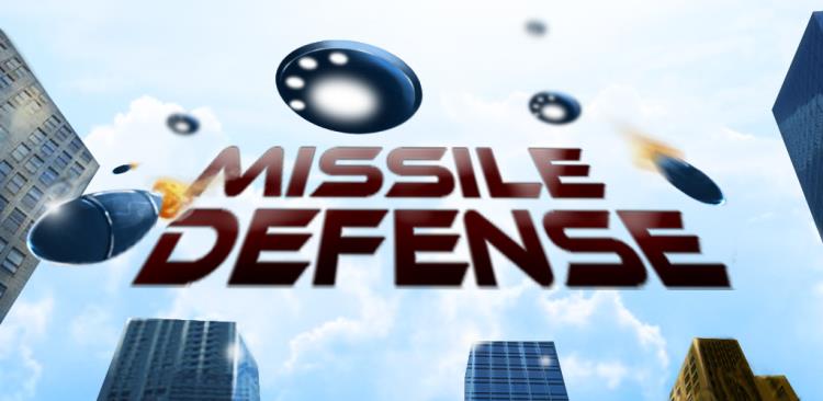 Missile Defense