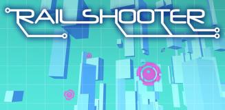 browser on rails shooter